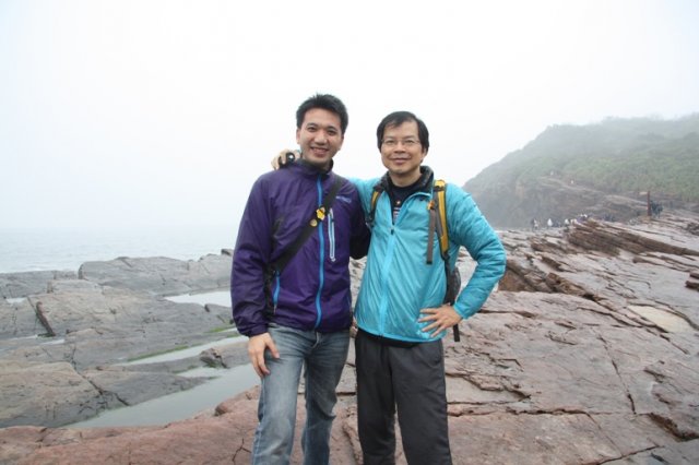 GeoPark (91)